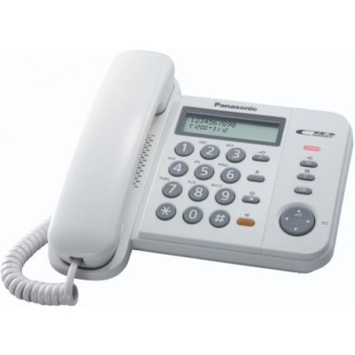 TELEFONO BCA KX-TS580EX1
