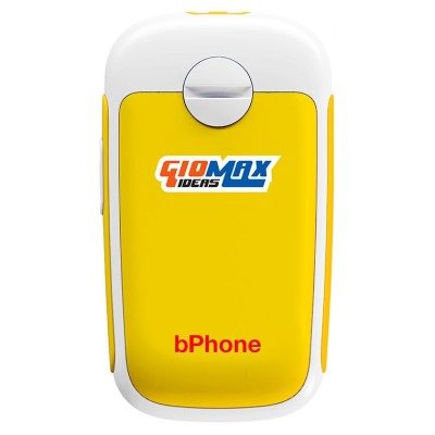 GioMax bPhone U-10 TIM GSM