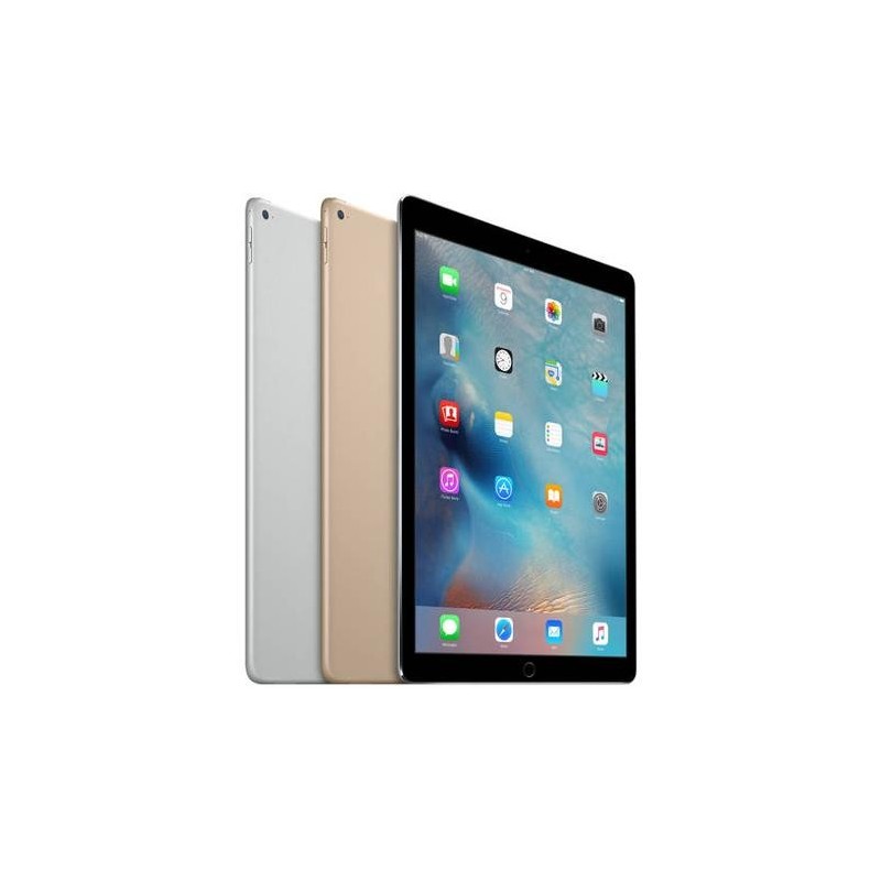 APPLE iPad Pro 12,9" 128GB TIM ML2I2TY/A