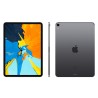 APPLE iPad Pro 11" 256GB TIM MU102TY/A