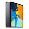 APPLE iPad Pro 11" 256GB TIM MU102TY/A