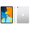 APPLE iPad Pro 11" 64GB TIM MUOM2TY/A