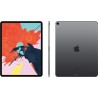APPLE iPad Pro 12,9" 64GB TIM 