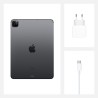 APPLE iPad Pro 11" 2nd 256GB TIM MXETY/A
