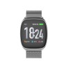 TREVI T-FIT 260 Smart FITNESS BAND GPS IP67