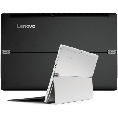 Rigenerato Notebook LENOVO Miix 510 12" Core i5-6200U 2,3 GHz 256GB SSD +RAM 8GB