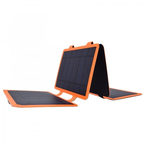 CELLY  SOLAR PANEL PRO 10W