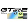 REALME GT NEO 2 5G Tim 128GB+8 X3370