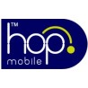 Hop-Mobile