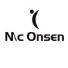 MC Onsen